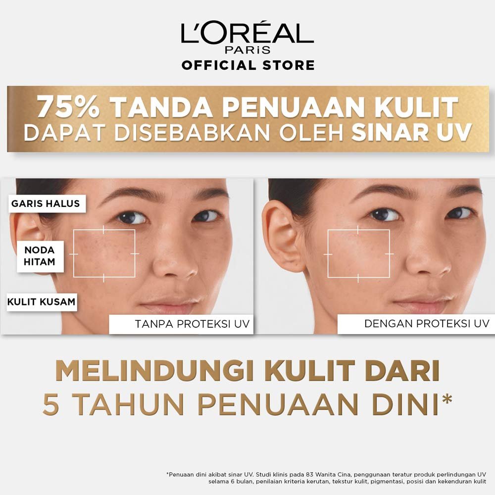 UVDefenderCorrectrotect T4